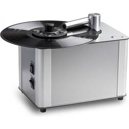 Pro-Ject vc-e2 record cleaning machine