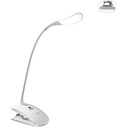 Daylight DN1380 Smart Table Lamp
