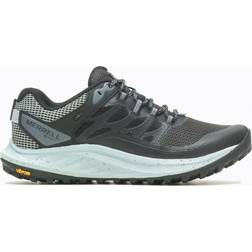 Merrell Antora 3 Gore-Tex W - Black