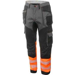 Beeswift High Visibility Two Tone BSW34462