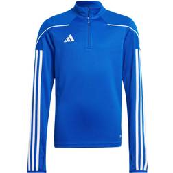 Adidas Tiro 23 Track Top Longsleeve Kinder