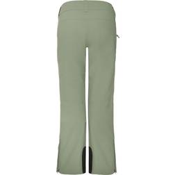 Protest Kensington Snowpants Women - Juniper