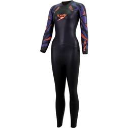 Speedo Neoprenanzug Proton Damen