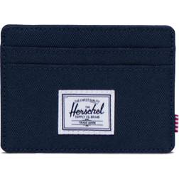 Supply Co. Charlie Cardholder Navy Wallet Handbags