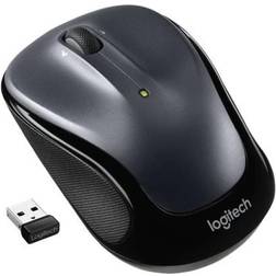 Logitech M325s Wireless Mouse