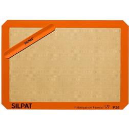 Silpat Premium Baking Mat