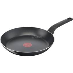 Tefal Easy Cook & Clean 28 cm