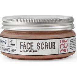 Ecooking Face Scrub 100ml