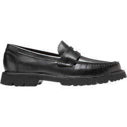 Cole Haan American Classics Penny M - Black