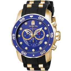 Invicta Pro Diver (6983)