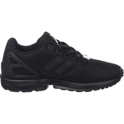 Adidas Junior Originals ZX Flux - Black