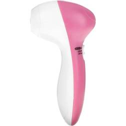 Grace & Stella 7-in-1 Facial Spin Brush