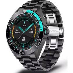 Blue Wave SmartWatch BW0185 1.3 inch