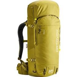 Ortovox Peak Rucksack