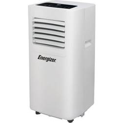 Energizer EZCP7000 Air Conditioner