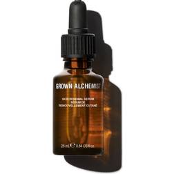 Grown Alchemist Skin Renewal Serum