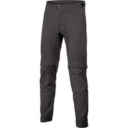 Endura GV500 Zip-off Trousers