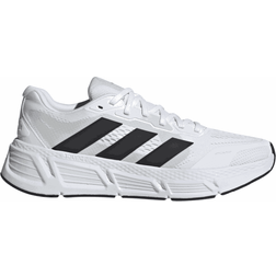 Adidas Questar M - White