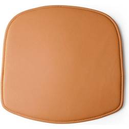 Design House Stockholm Wick seat Chair Cushions Brown