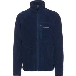 Columbia Fast Trek II Fleecejacke Herren