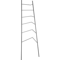 Northern Nook ladder Seating Stool