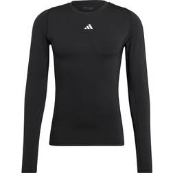 Adidas TF Funktionsshirt Herren