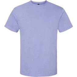 Gildan Softstyle Midweight T-shirt Unisex - Violet