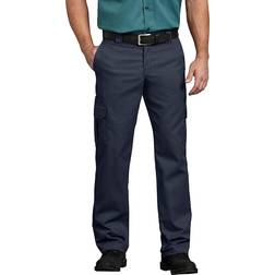 Dickies Regular Straight Stretch Twill Cargo Pants