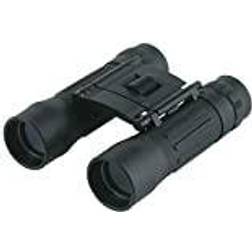 Bushnell Voyager 10x25