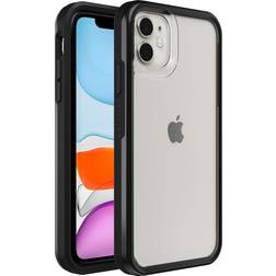OtterBox Lifeproof See Case for iphone 11