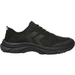 Dr. Scholl's Got It Slip Resistant Work Shoe