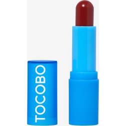 Tocobo Powder Cream Lip Balm