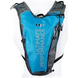 Ultimate Performance Sprint Race Vest 1.5L Hydration Pack AW23