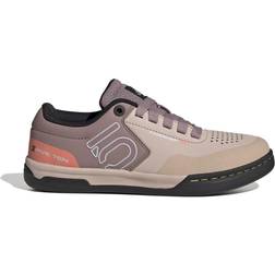 Five Ten Women's Freerider Pro Cycling shoes 5, grey