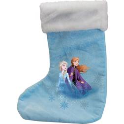 Disney Frozen II Filled Christmas Stocking