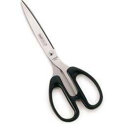 Rapesco General Purpose Scissors 217mm with