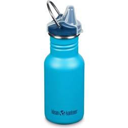 klean-kanteen Classic Kid Narrow 355ml