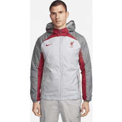 Nike Liverpool AWF Jacket 22/23-xl