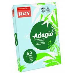 Adagio Paper A3 80gsm Ream 500