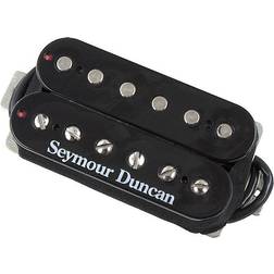 Seymour Duncan Sh-15 Alternative 8 Trembucker Electric Guitar