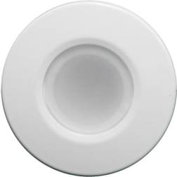 Lumitec B007HF1UD2 Ceiling Flush Light 7.6cm