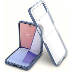 Spigen Cyrill Color Brick Case for Galaxy Z Flip 4
