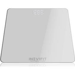 INEVIFIT Digital Bathroom Scale