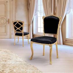 Design Toscano Chateau de Compiegne Rope