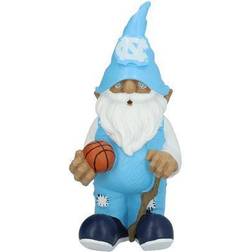 Foco North Carolina Tar Heels 11'' Team Garden Gnome