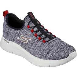 Skechers Performance Go Walk Flex-Ultra Men's White Walking