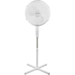 Oscillating Stand Up Fan