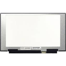 CoreParts Mobile Screens and Protective Film for 15.6" LCD FHD