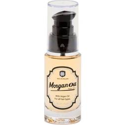 Morgan's Oil 30ml