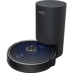 Eufy RoboVac L35 Hybrid Plus